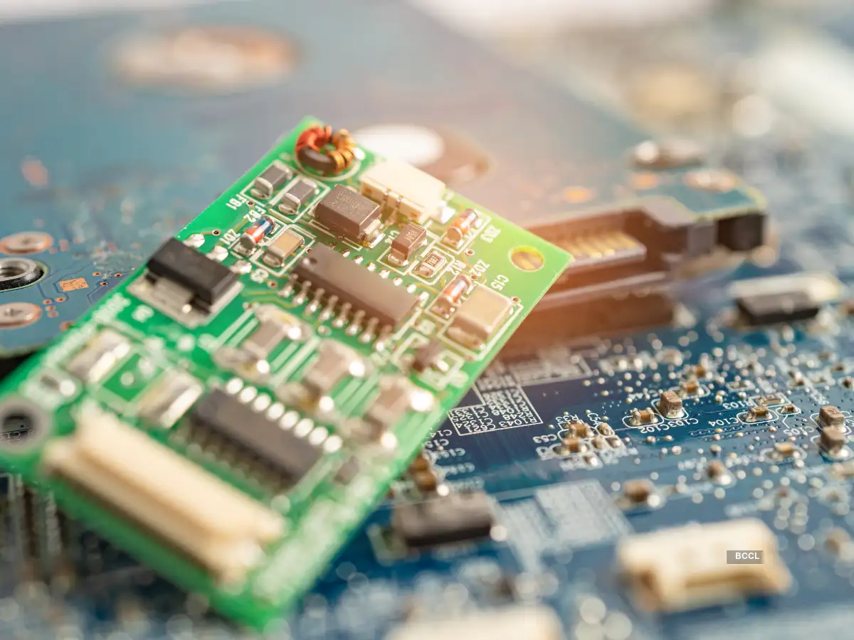Electronics companies Electronics companies